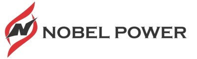Logo Perusahaan